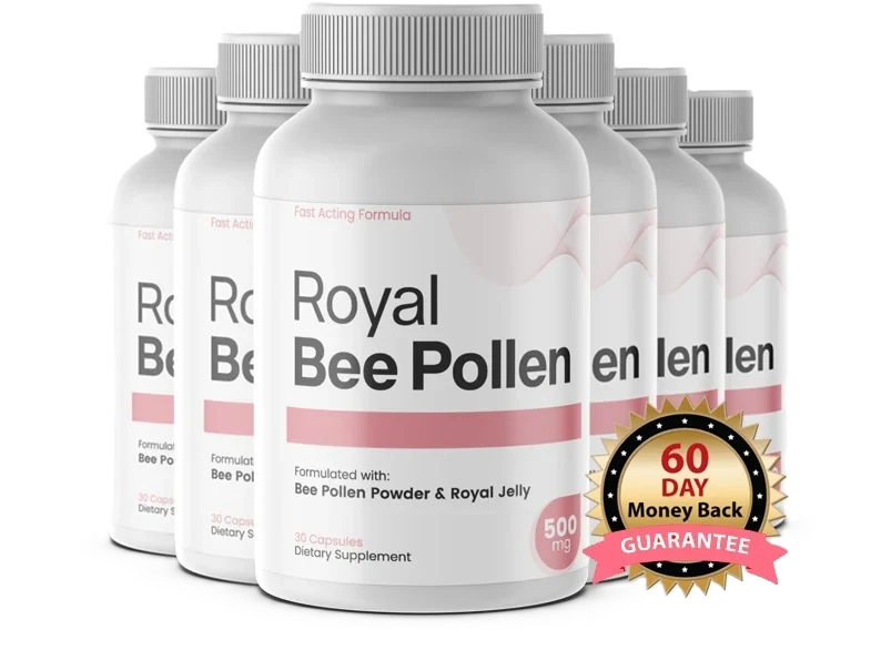 DigestiStart 6 Bottles